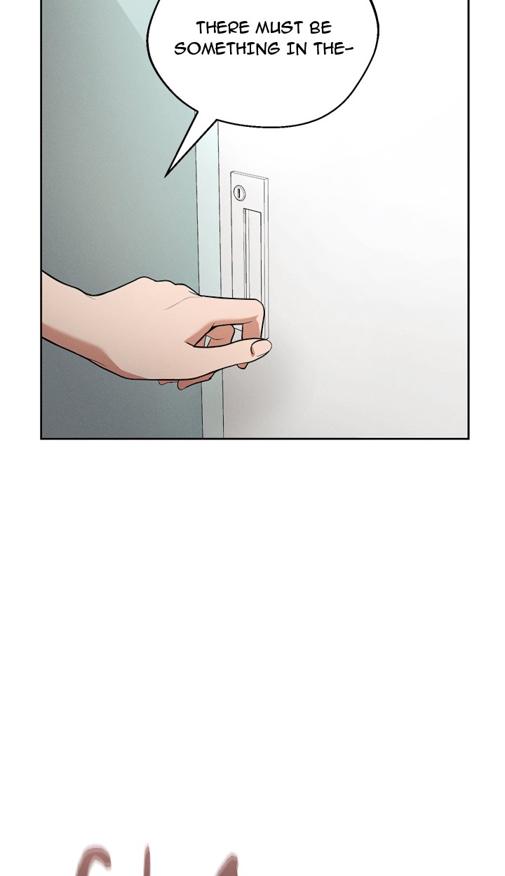 From Weakling to Nemesis (Uncensored) - Chapter 33 Page 54