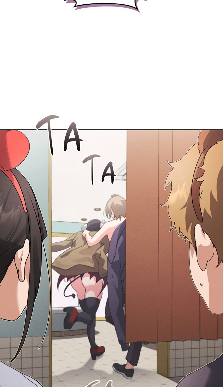 From Weakling to Nemesis (Uncensored) - Chapter 33 Page 56