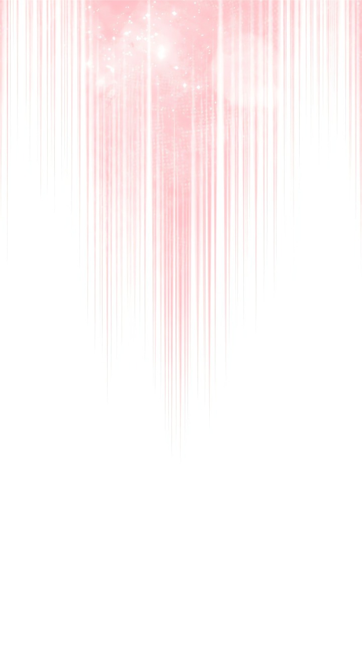 Troublesome Employee Warning (Uncensored) - Chapter 11 Page 26