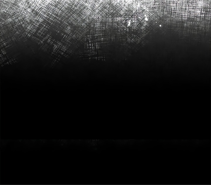 Troublesome Employee Warning (Uncensored) - Chapter 25 Page 24