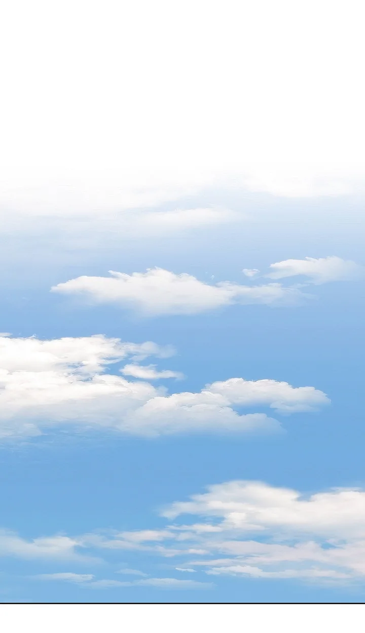 Troublesome Employee Warning (Uncensored) - Chapter 48 Page 1