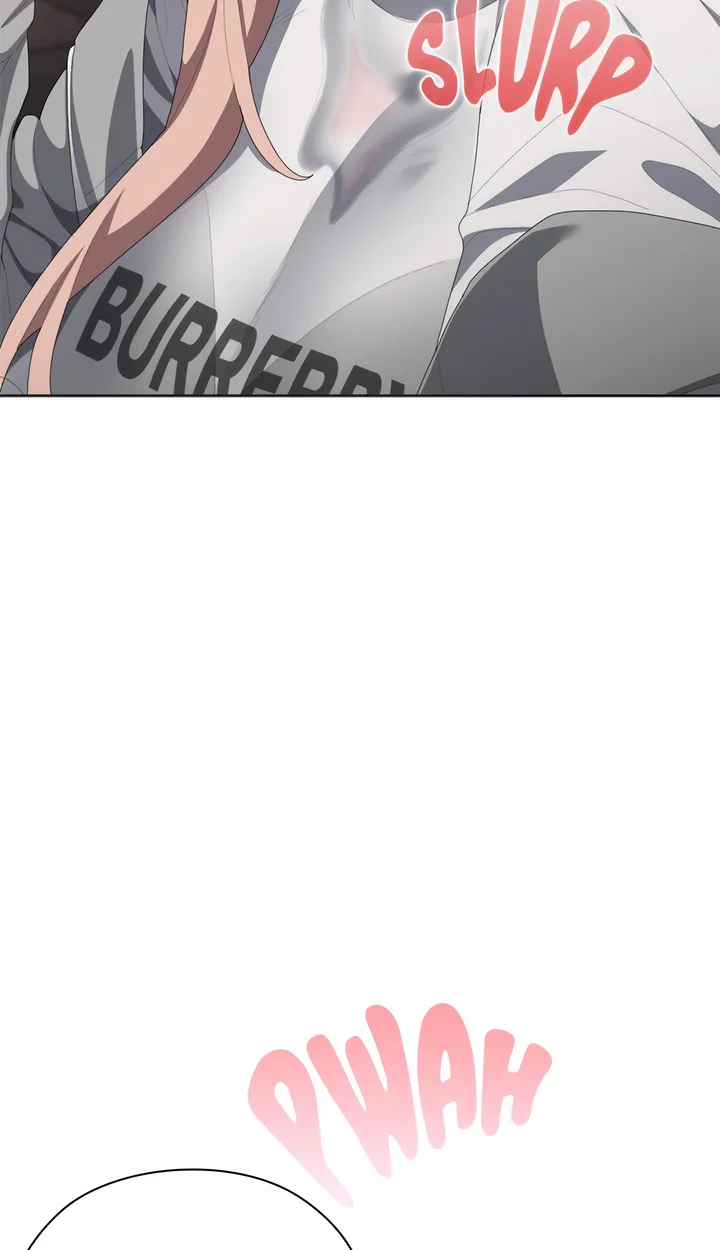 Troublesome Employee Warning (Uncensored) - Chapter 48 Page 24