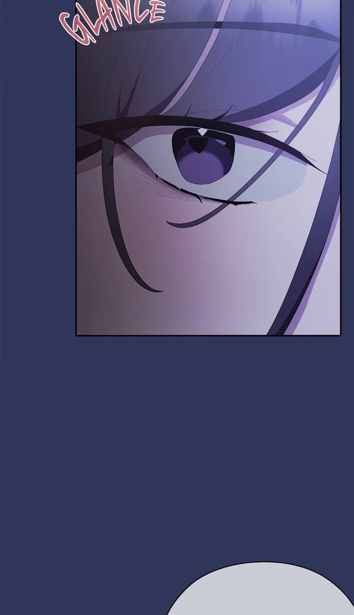 Troublesome Employee Warning (Uncensored) - Chapter 48 Page 59