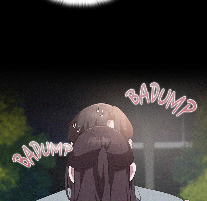 Troublesome Employee Warning (Uncensored) - Chapter 50 Page 18