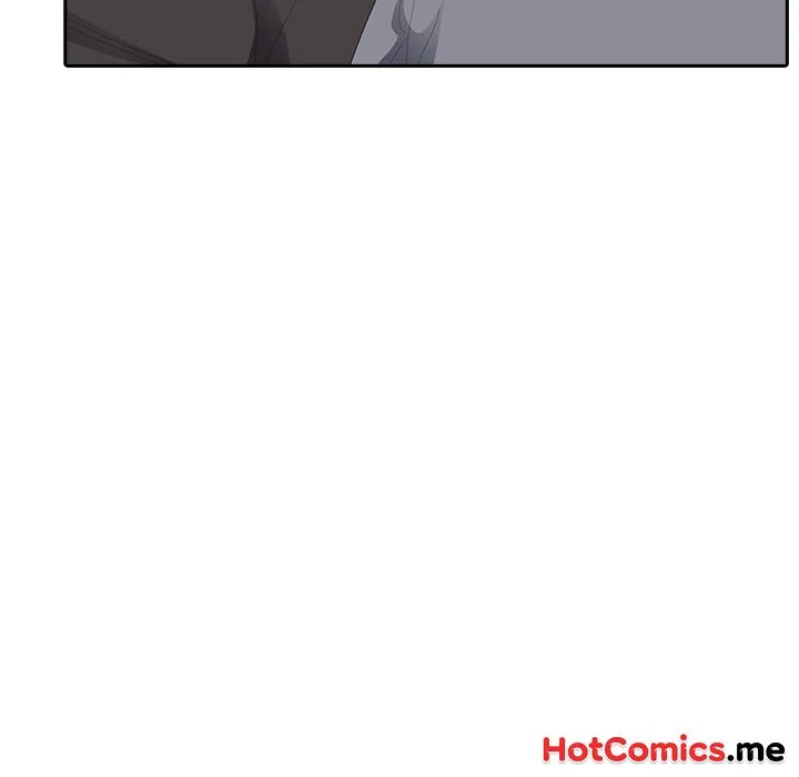 Troublesome Employee Warning (Uncensored) - Chapter 50 Page 181