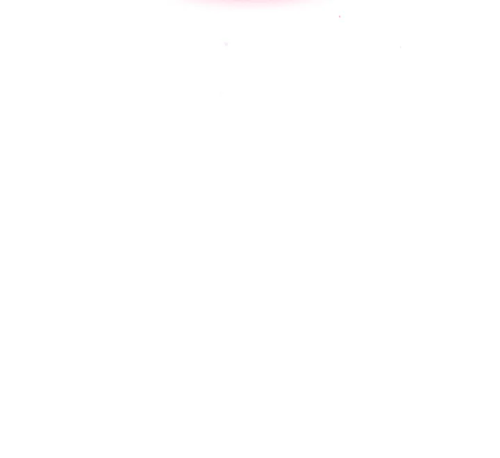 Troublesome Employee Warning (Uncensored) - Chapter 50 Page 192