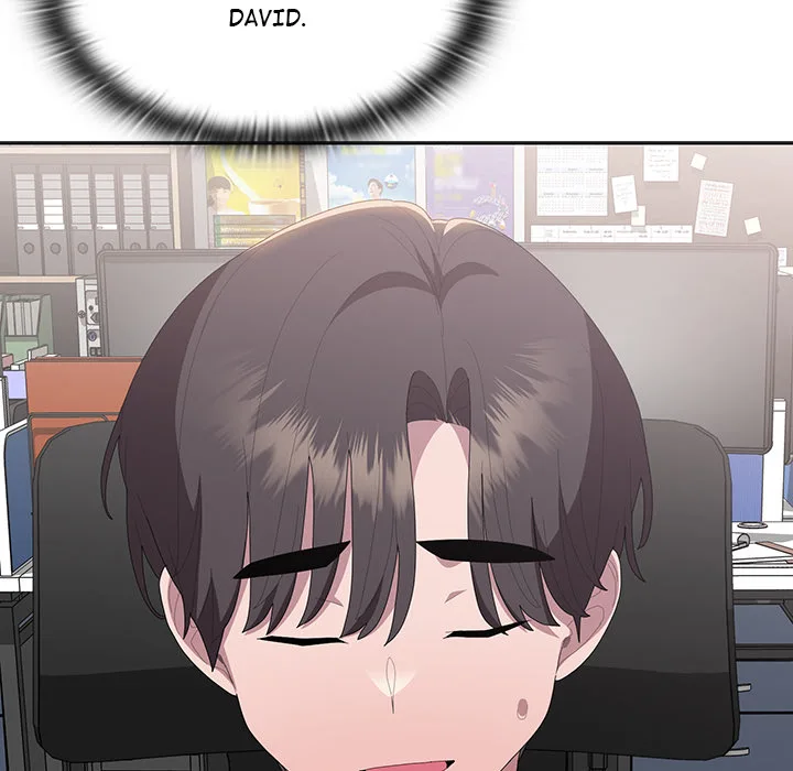 Troublesome Employee Warning (Uncensored) - Chapter 50 Page 29