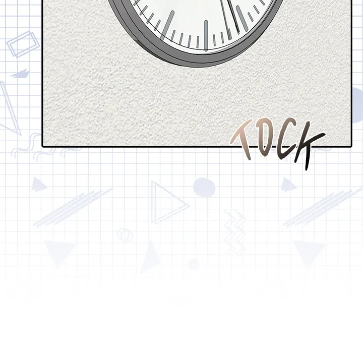 Troublesome Employee Warning (Uncensored) - Chapter 50 Page 35