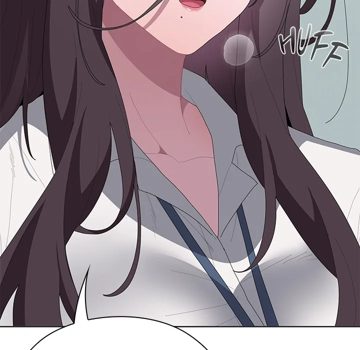 Troublesome Employee Warning (Uncensored) - Chapter 50 Page 55