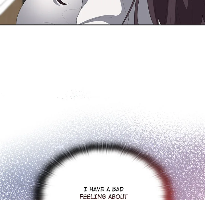 Troublesome Employee Warning (Uncensored) - Chapter 50 Page 80