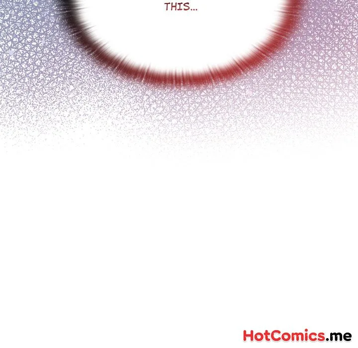 Troublesome Employee Warning (Uncensored) - Chapter 50 Page 81