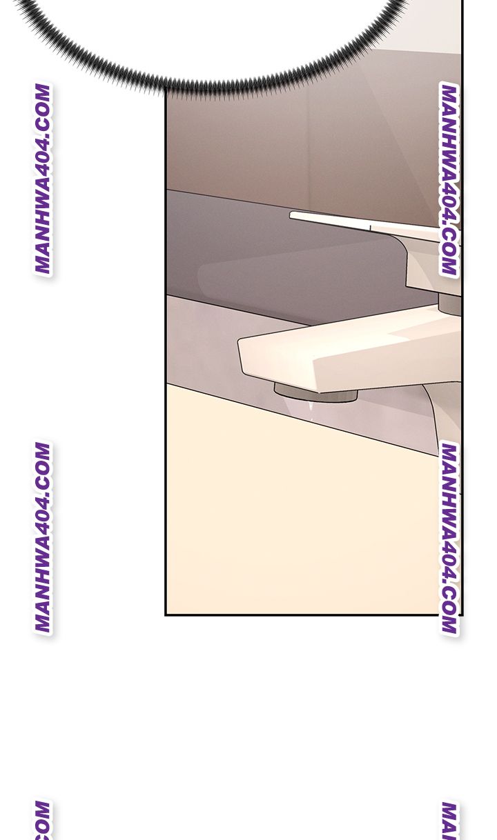 Pay With Your Body Raw - Chapter 21 Page 30