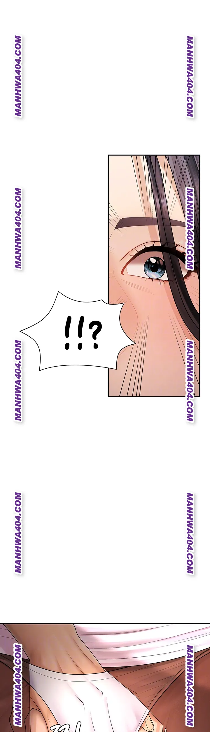 Pay With Your Body Raw - Chapter 27 Page 9