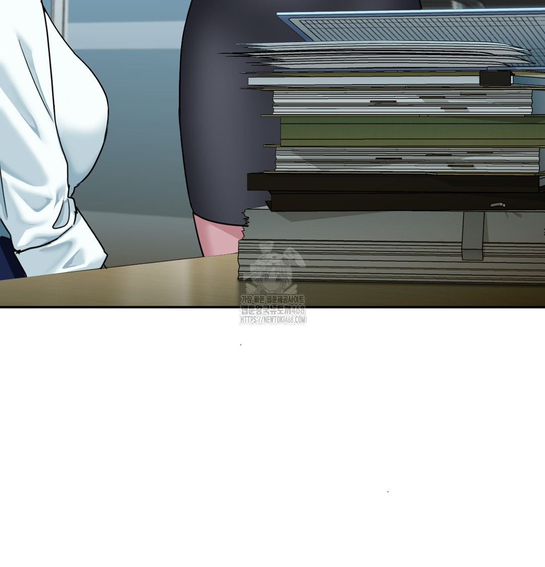 I Can’t Stand It, Sister-in-Law Raw - Chapter 1 Page 71