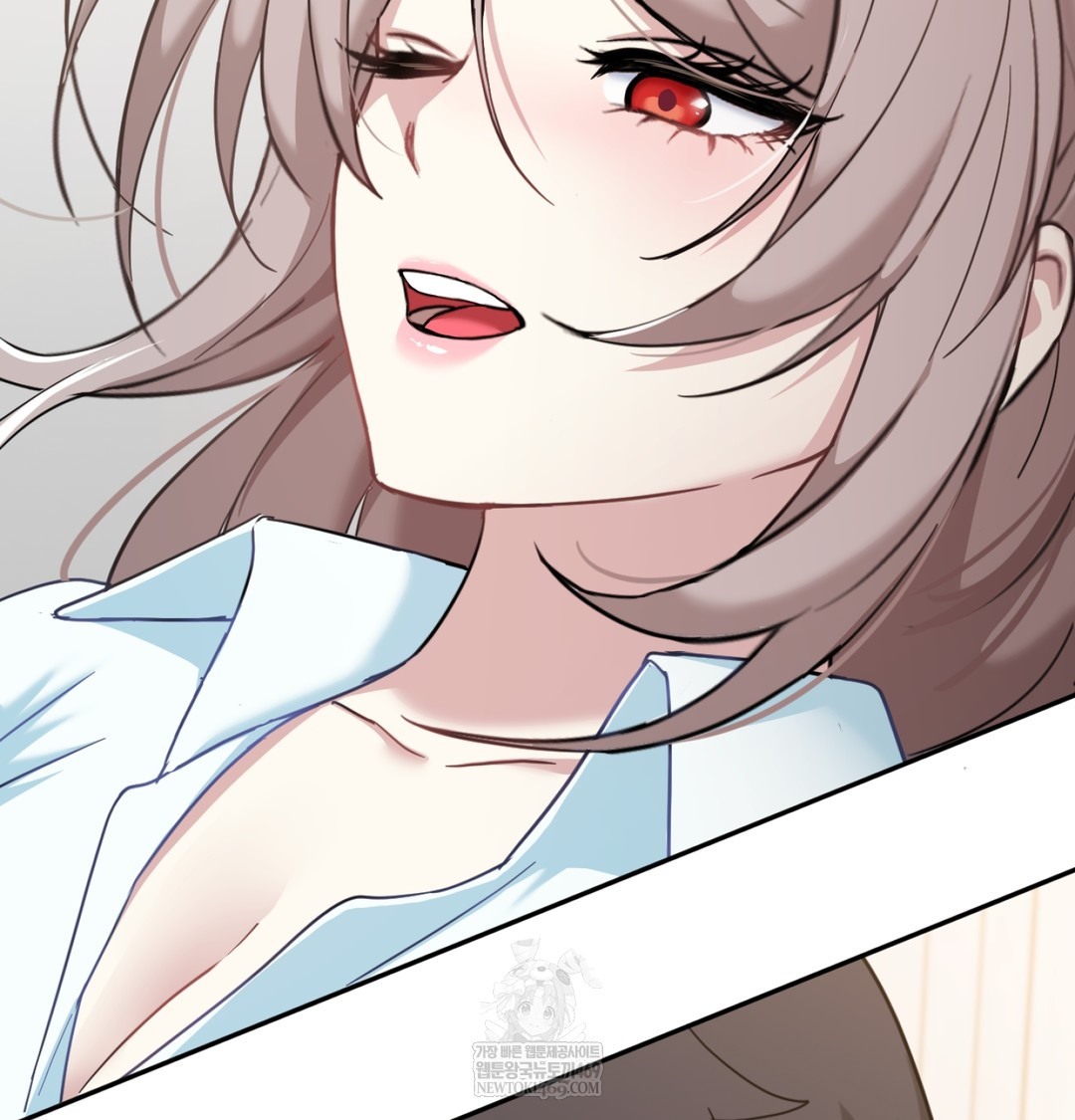 I Can’t Stand It, Sister-in-Law Raw - Chapter 10 Page 139