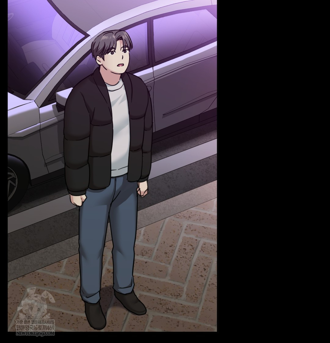 I Can’t Stand It, Sister-in-Law Raw - Chapter 10 Page 66