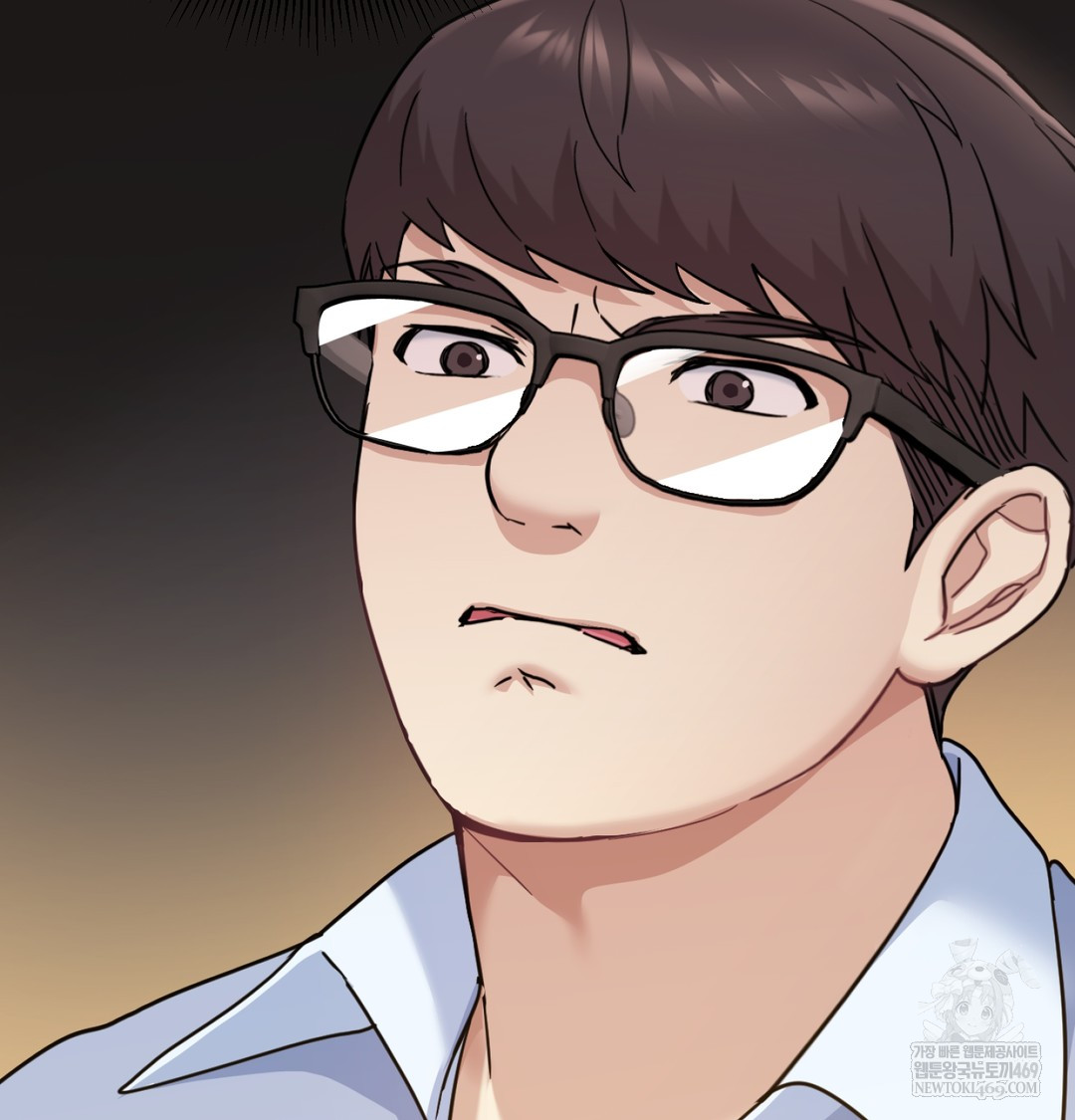 I Can’t Stand It, Sister-in-Law Raw - Chapter 11 Page 80