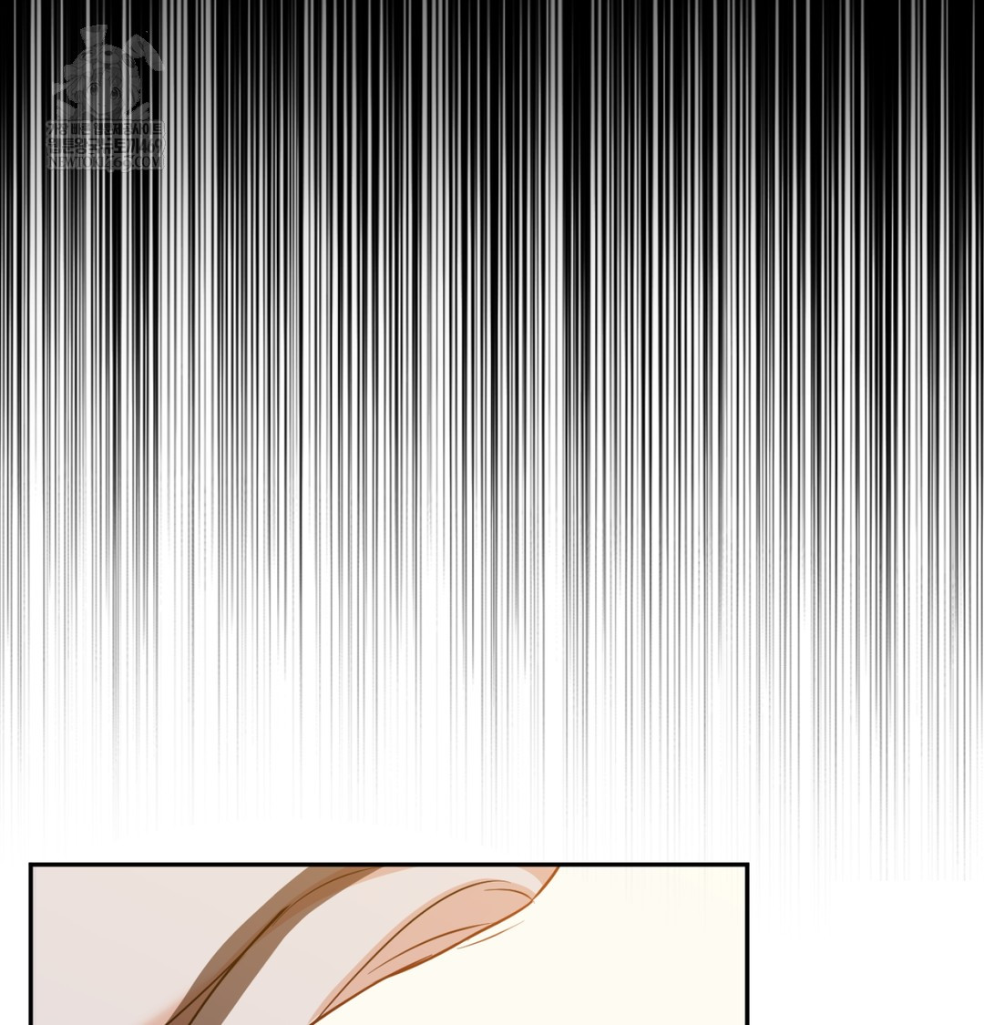 I Can’t Stand It, Sister-in-Law Raw - Chapter 12 Page 110