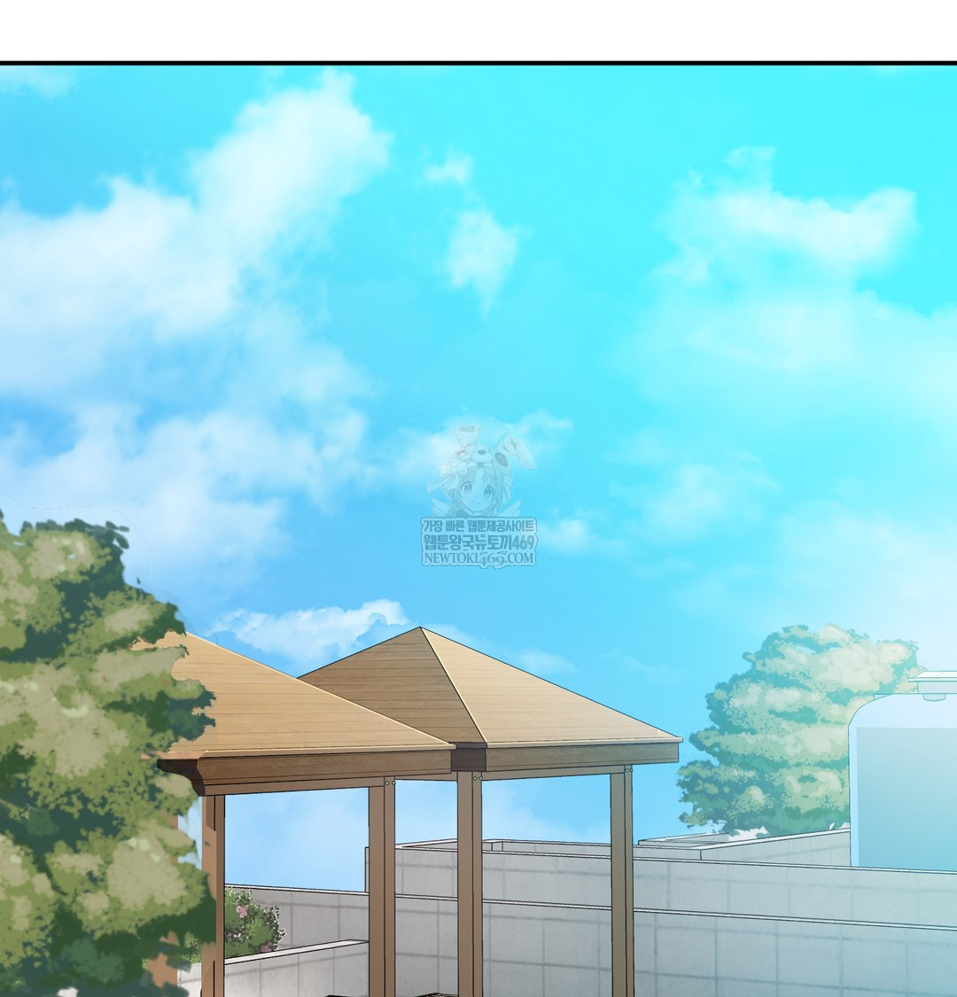 I Can’t Stand It, Sister-in-Law Raw - Chapter 17 Page 15