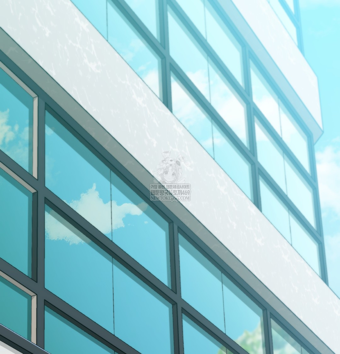 I Can’t Stand It, Sister-in-Law Raw - Chapter 18 Page 63