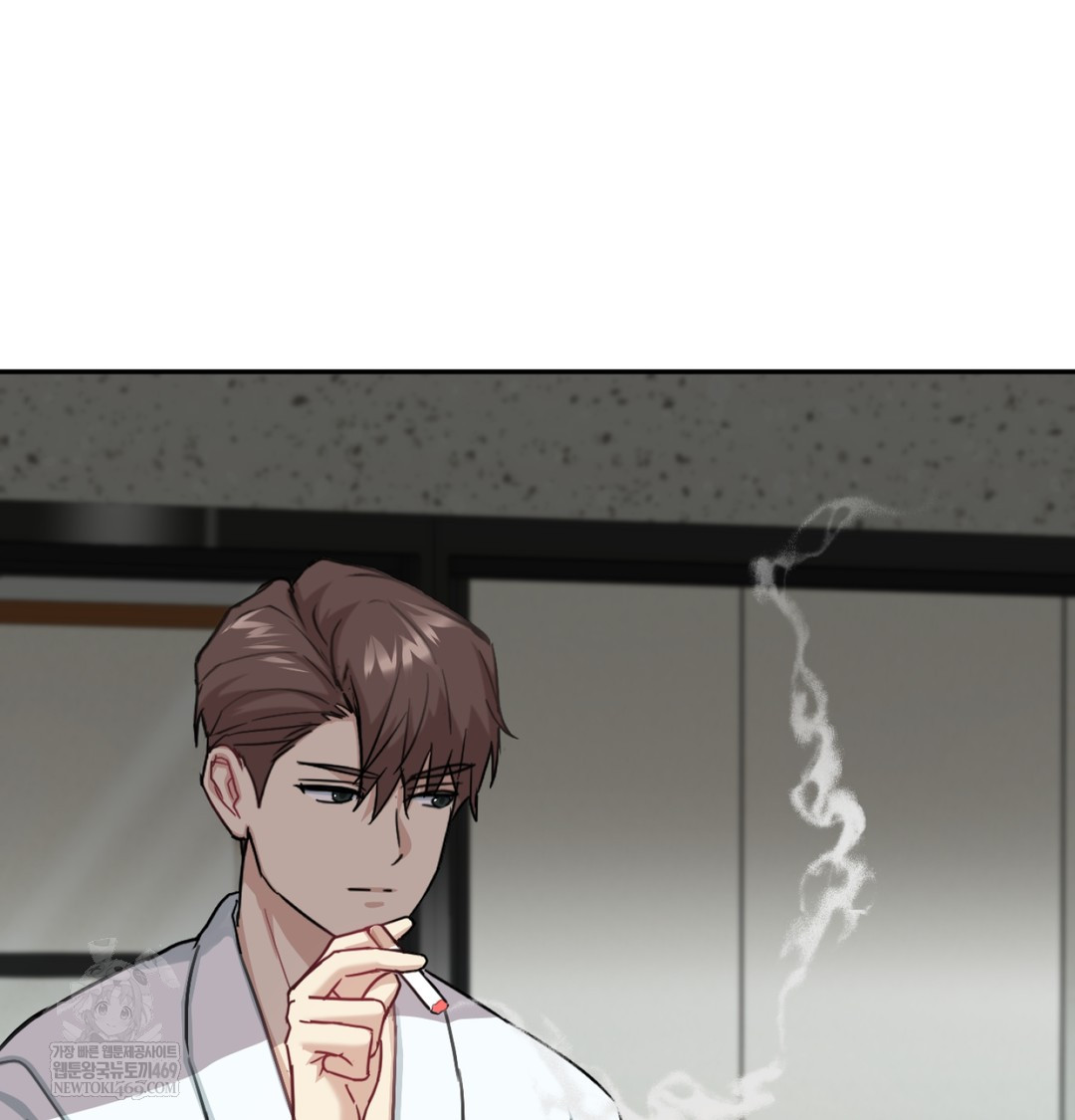 I Can’t Stand It, Sister-in-Law Raw - Chapter 20 Page 100