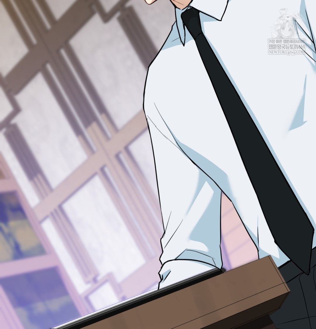 I Can’t Stand It, Sister-in-Law Raw - Chapter 23 Page 126