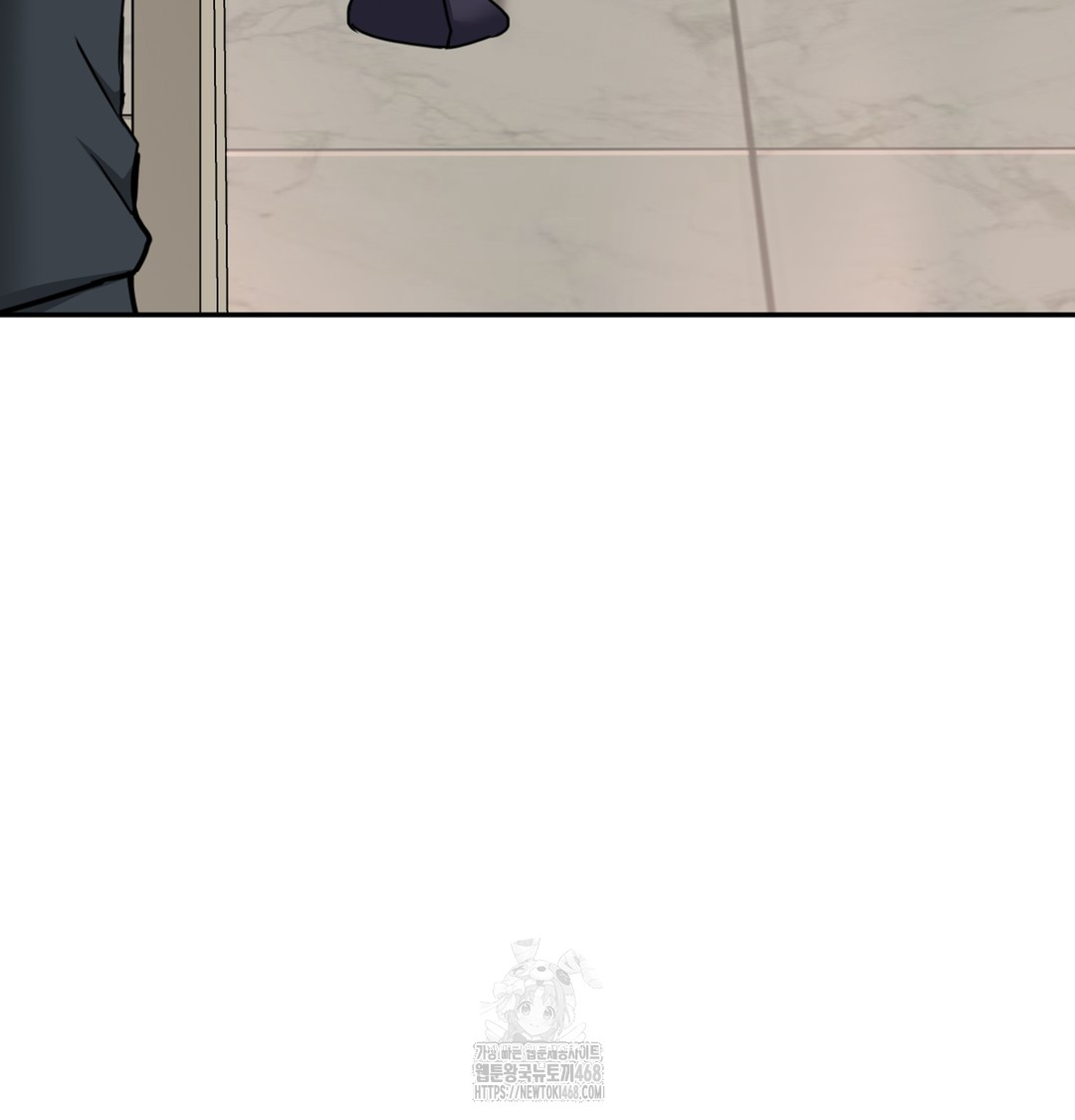 I Can’t Stand It, Sister-in-Law Raw - Chapter 3 Page 104