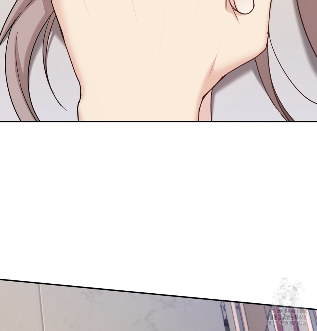 I Can’t Stand It, Sister-in-Law Raw - Chapter 4 Page 100