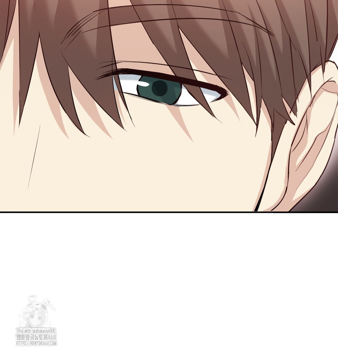 I Can’t Stand It, Sister-in-Law Raw - Chapter 6 Page 126