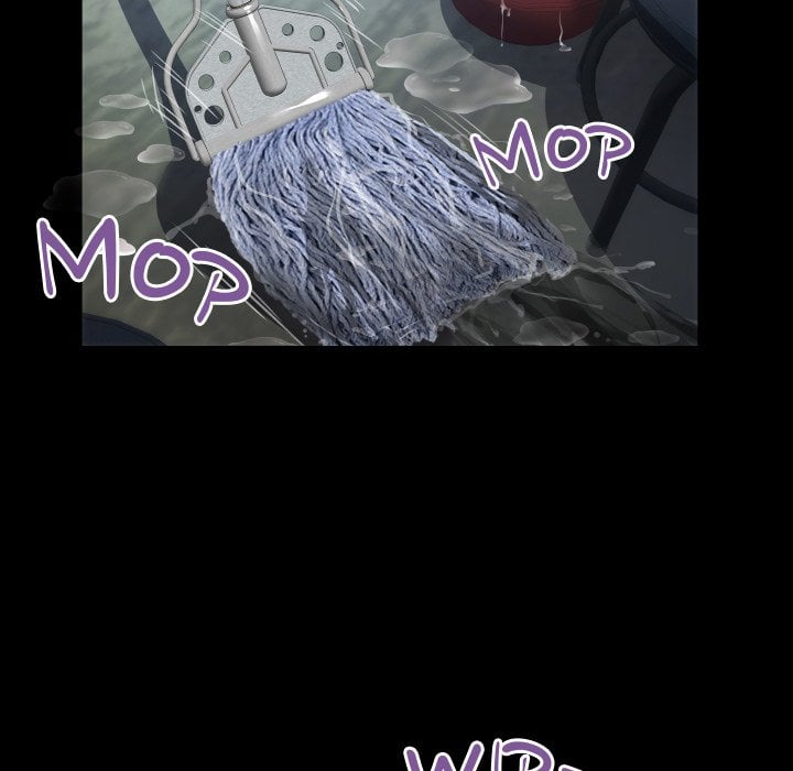 Single Room - Chapter 12 Page 34