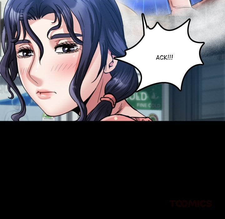 Single Room - Chapter 12 Page 39