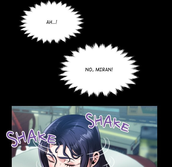 Single Room - Chapter 12 Page 54