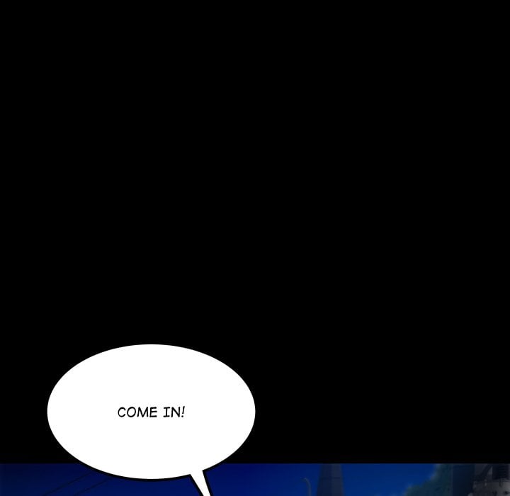 Single Room - Chapter 12 Page 72