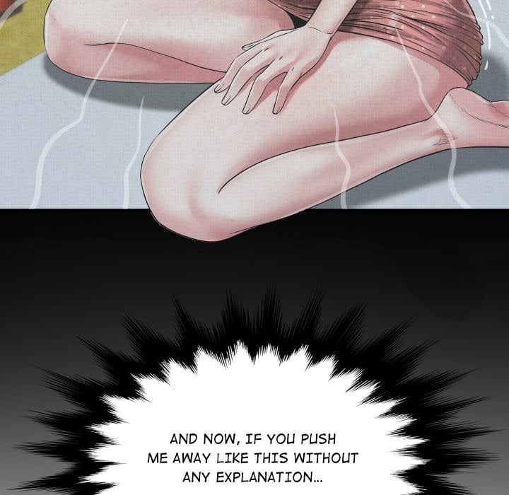 Single Room - Chapter 12 Page 96