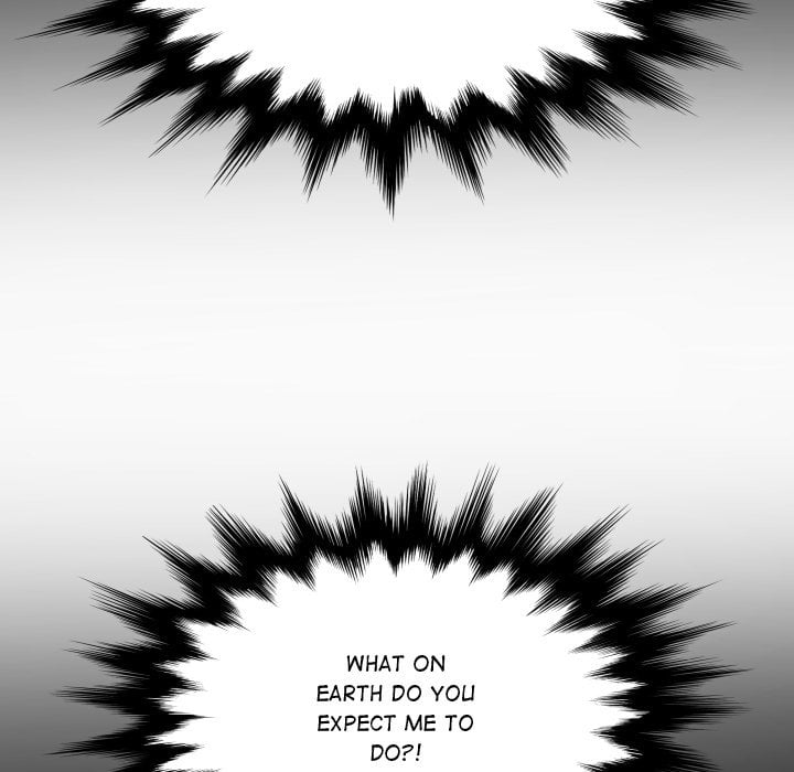 Single Room - Chapter 12 Page 97