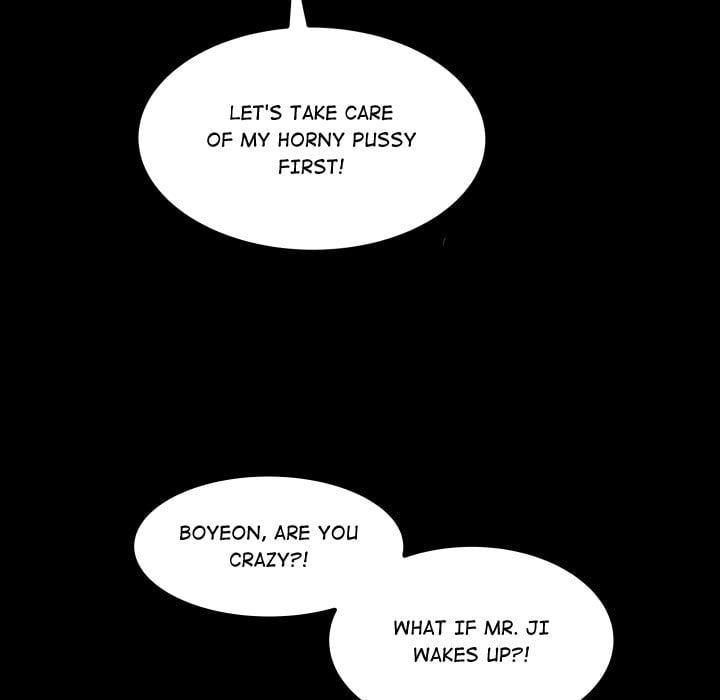 Single Room - Chapter 24 Page 125