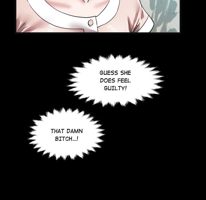 Single Room - Chapter 24 Page 38