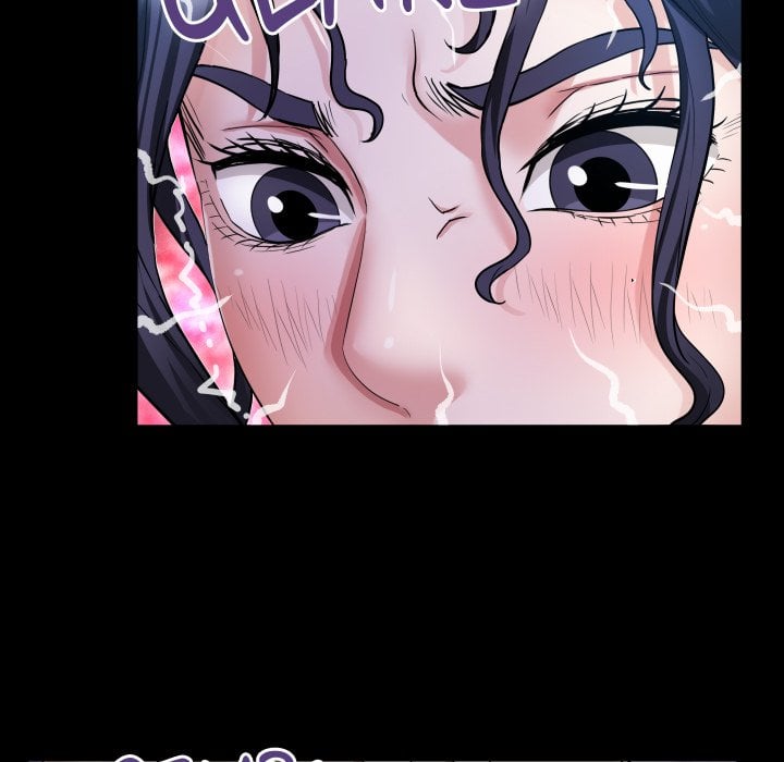 Single Room - Chapter 24 Page 66