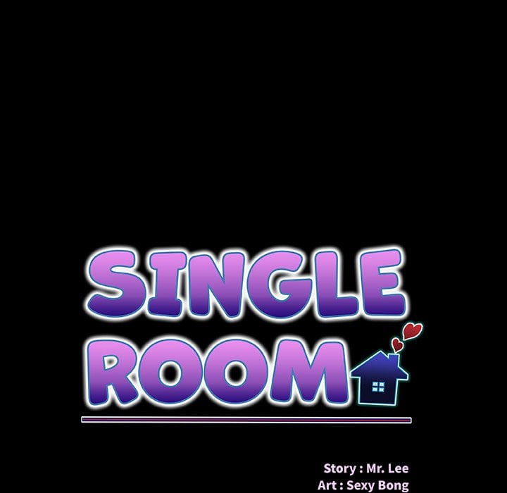 Single Room - Chapter 24 Page 68