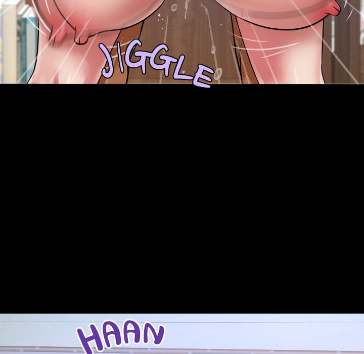 Single Room - Chapter 25 Page 115