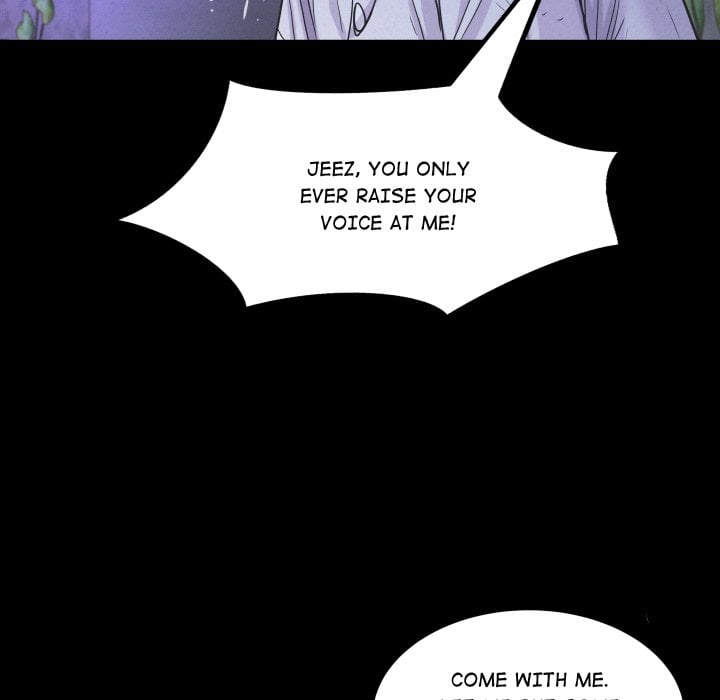 Single Room - Chapter 25 Page 53
