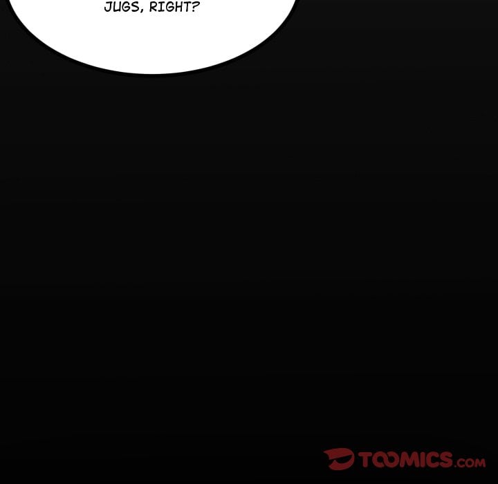 Single Room - Chapter 25 Page 6