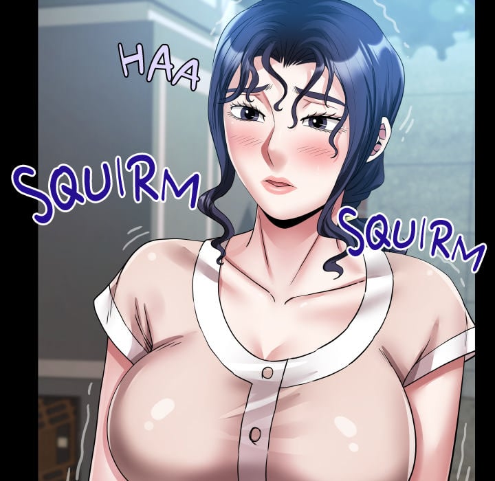 Single Room - Chapter 26 Page 42