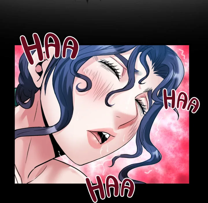 Single Room - Chapter 28 Page 137