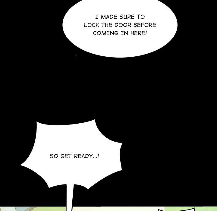 Single Room - Chapter 28 Page 16