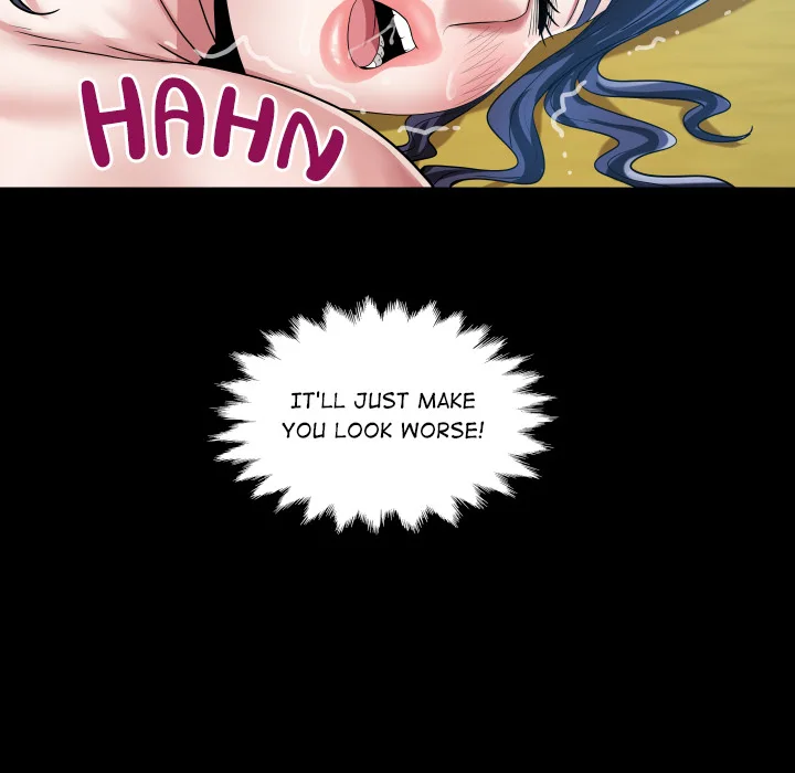 Single Room - Chapter 28 Page 43