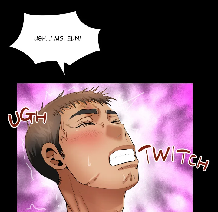 Single Room - Chapter 28 Page 44