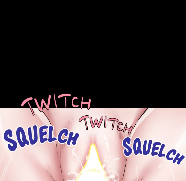 Single Room - Chapter 28 Page 74