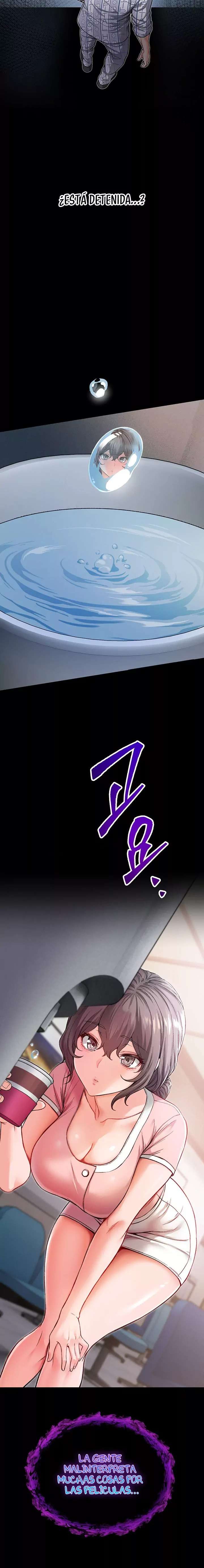 I Am a Vampire Raw - Chapter 1 Page 30