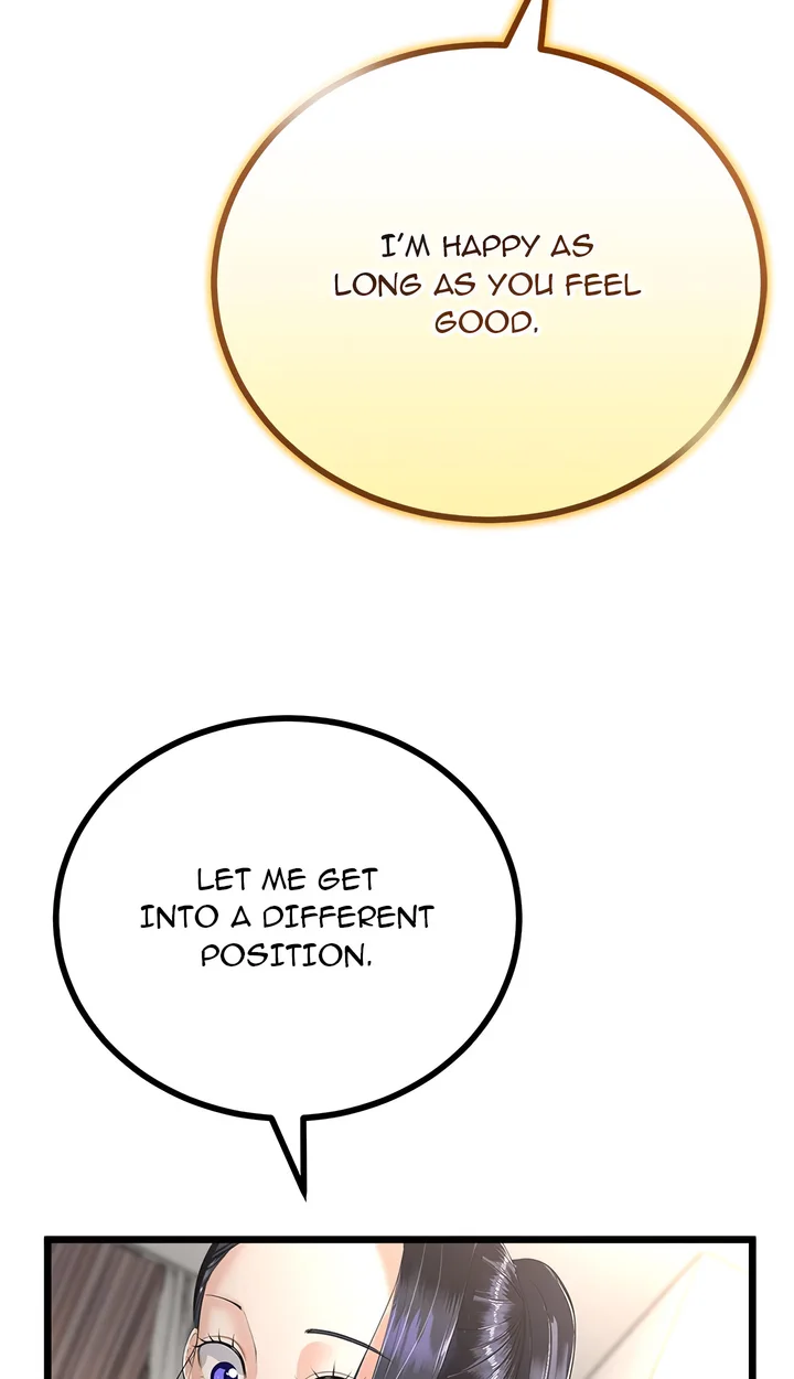 Family Again (Uncensored) - Chapter 24 Page 28